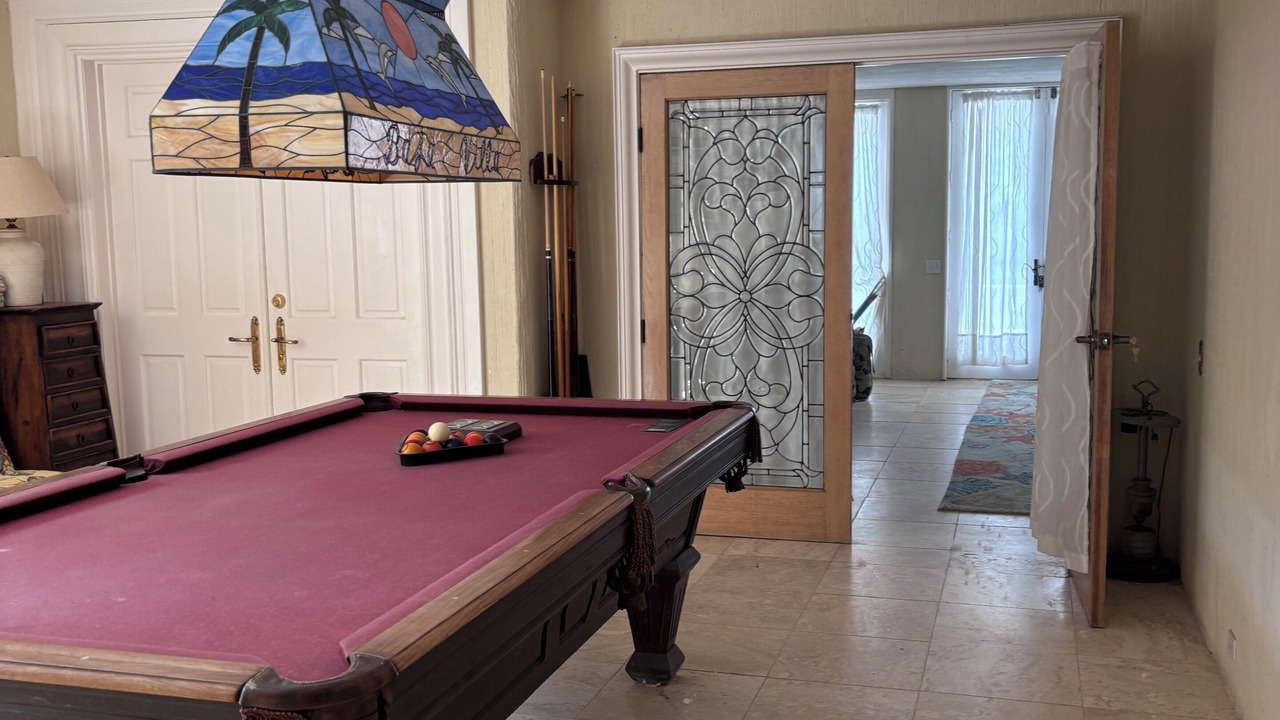 Photo of Bedroom in La Joya