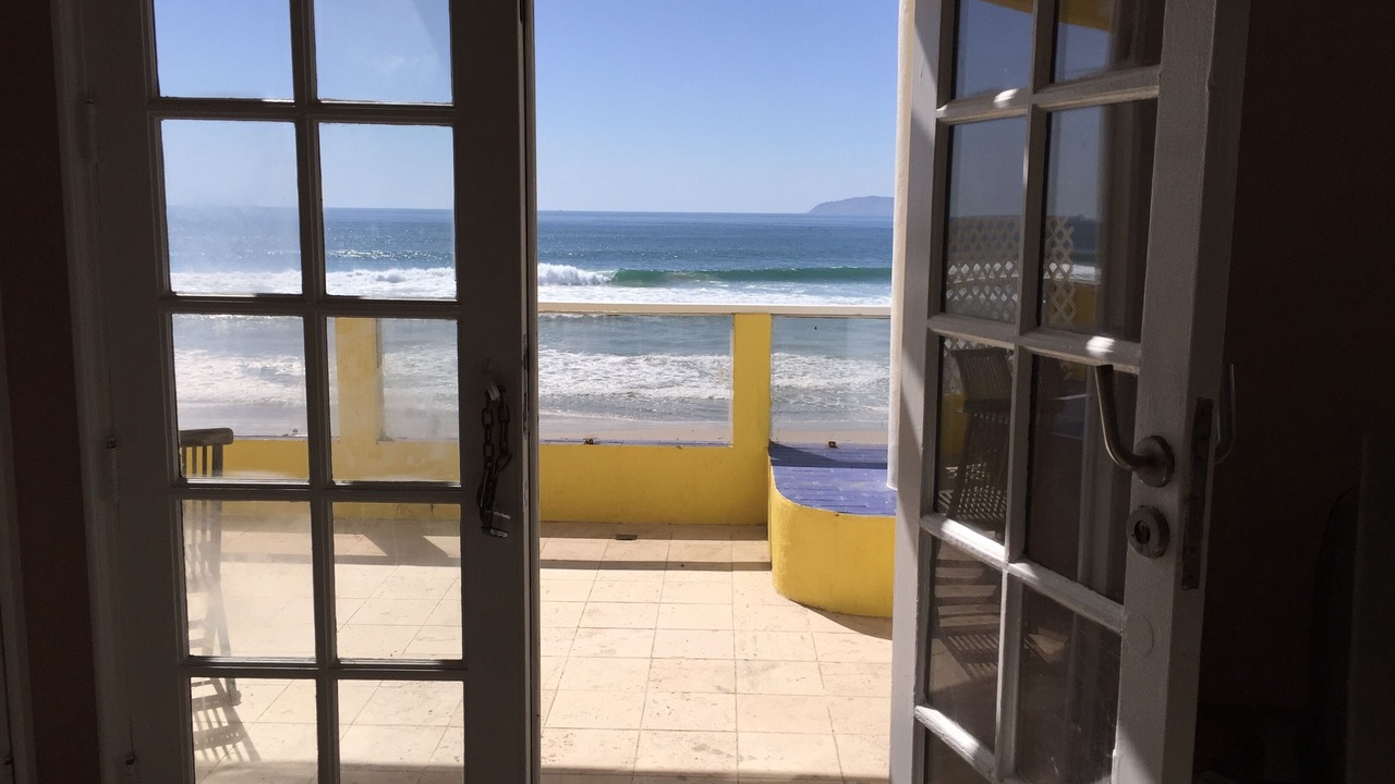 Photo of Others in La Joya