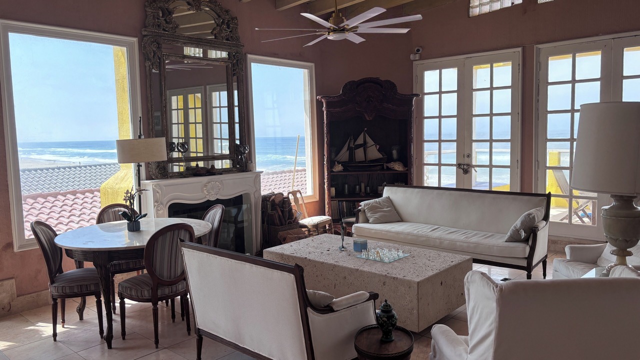 Photo of Others in La Joya