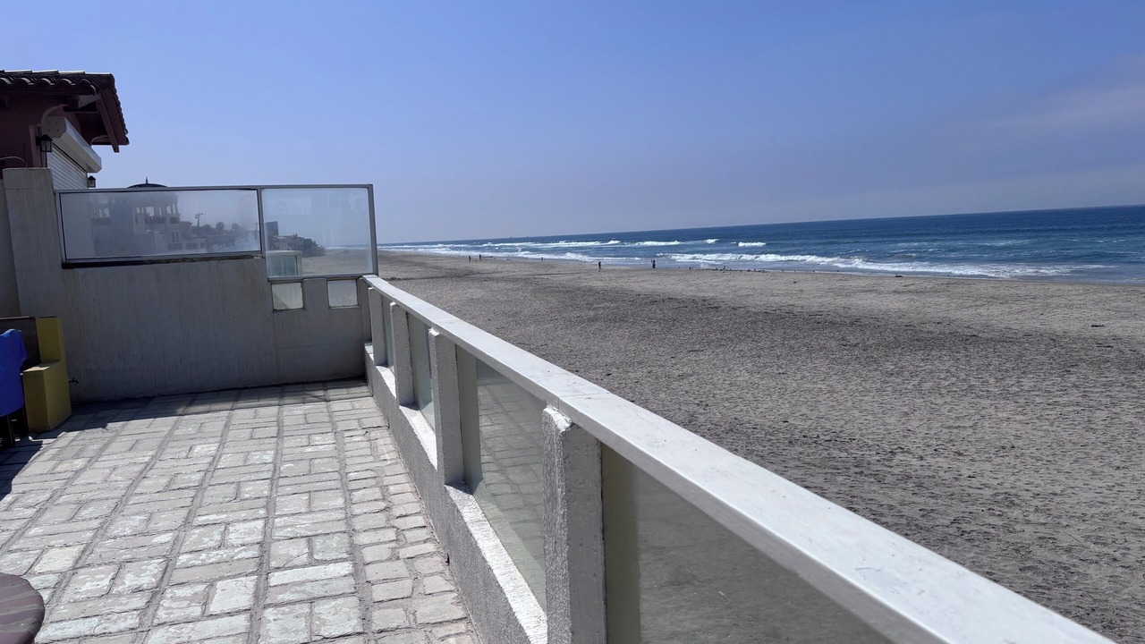 Photo of Others in La Joya