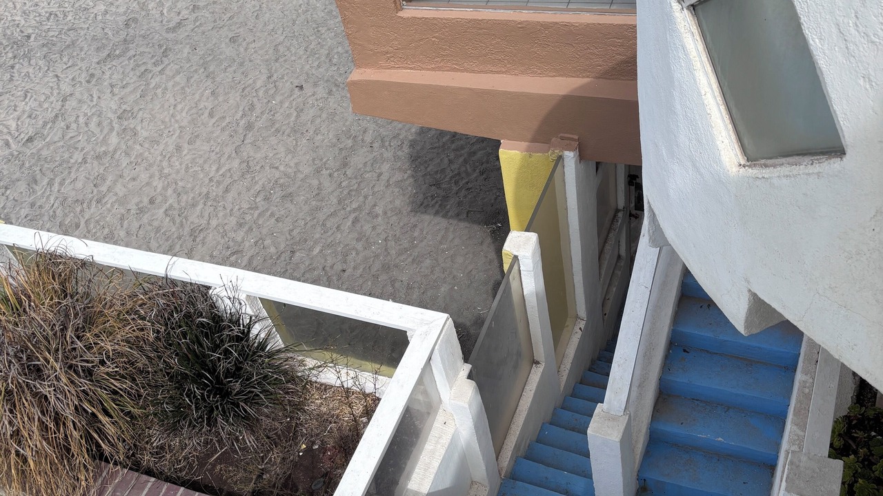 Photo of Outdoor in La Joya