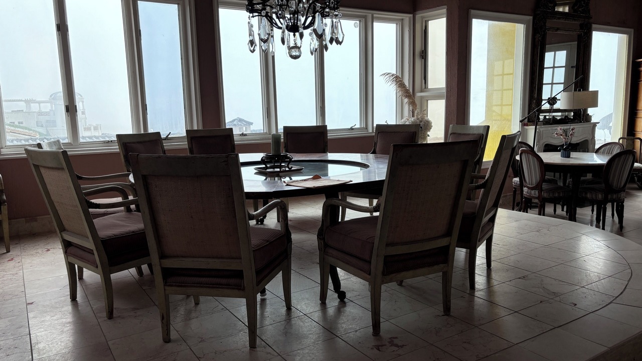 Photo of Others in La Joya