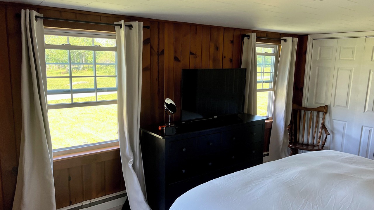 Photo of Bedroom in Town of Marlborough