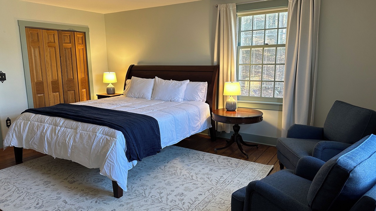 Photo of Others in Collinsville