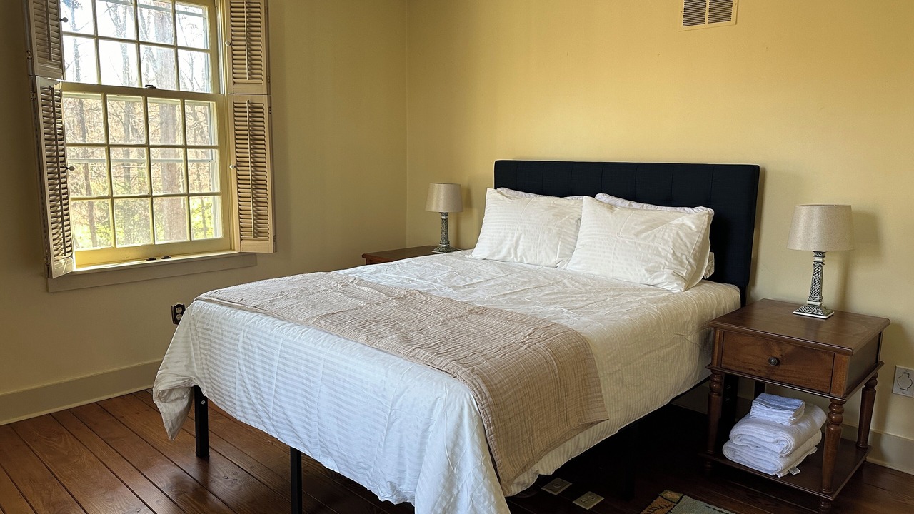 Photo of Others in Collinsville