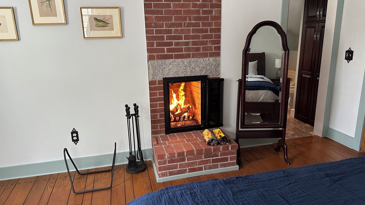 Photo of Bedroom in Collinsville