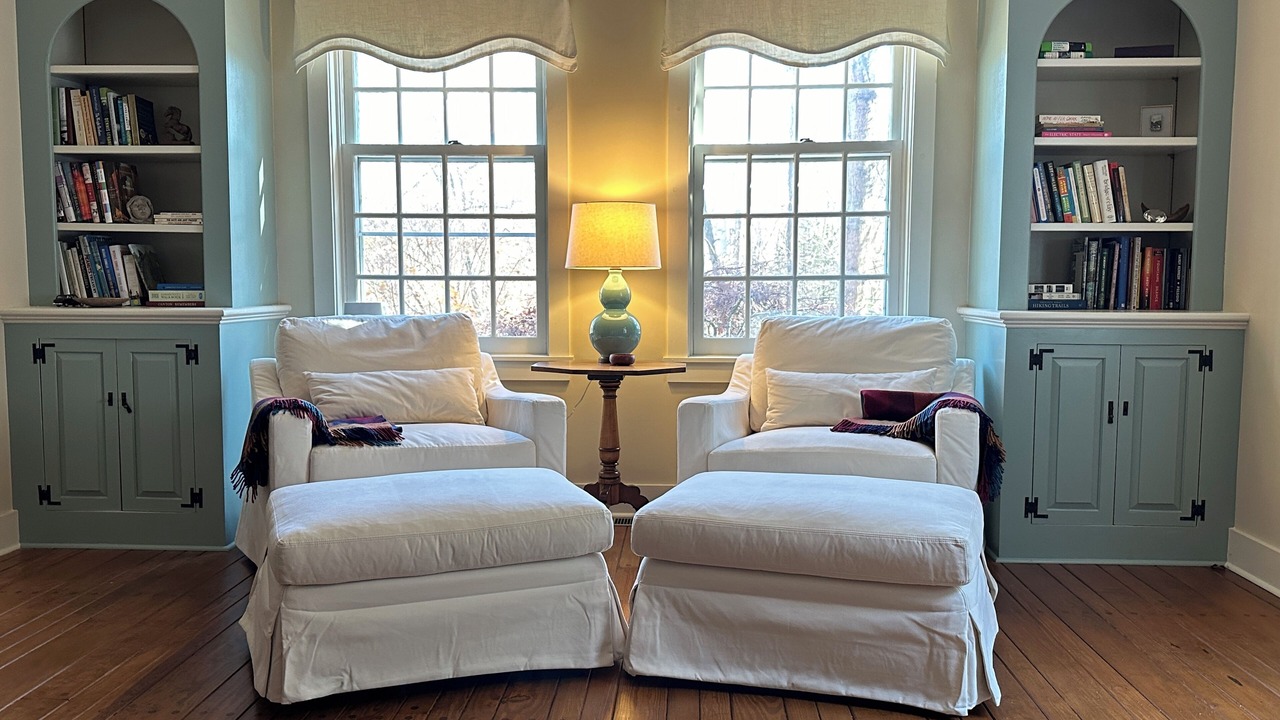 Photo of Others in Collinsville