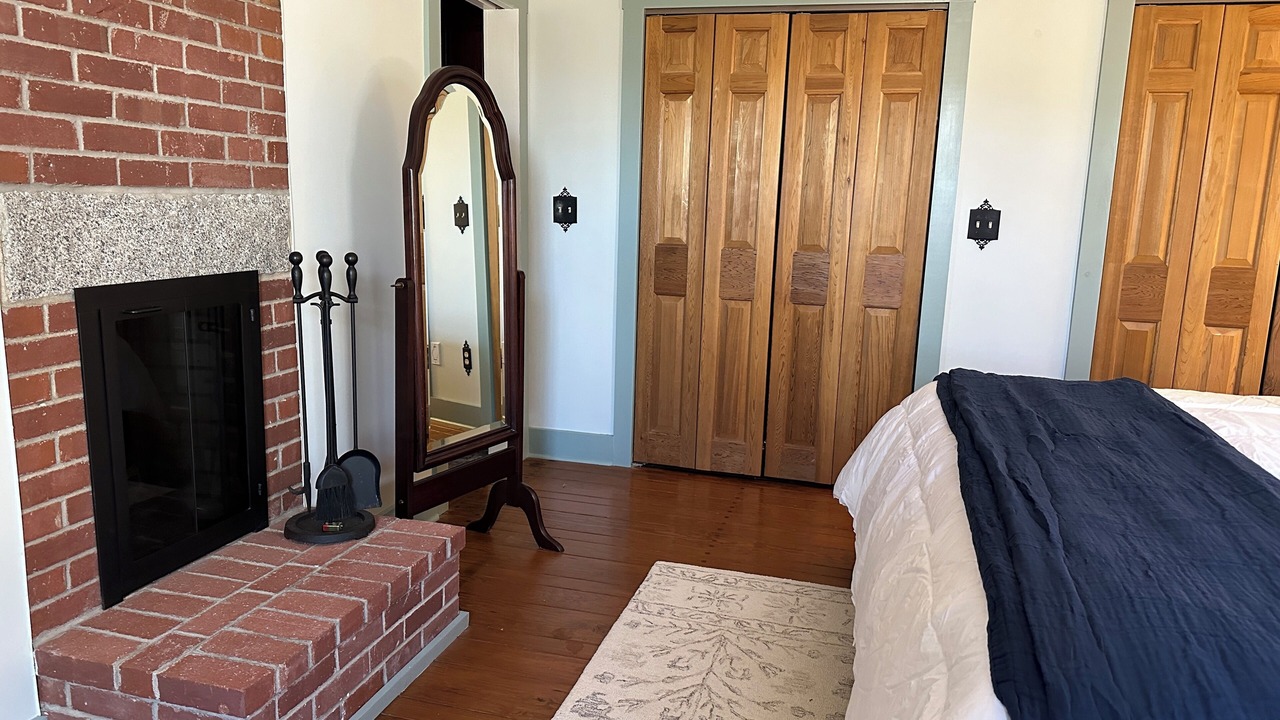 Photo of Bedroom in Collinsville