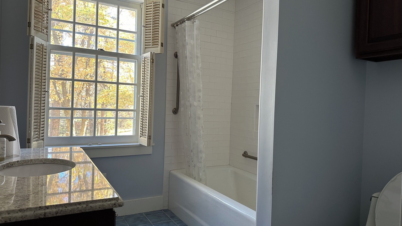 Photo of Bathroom in Collinsville