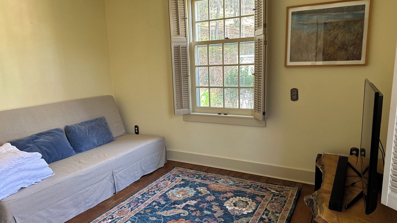 Photo of Others in Collinsville