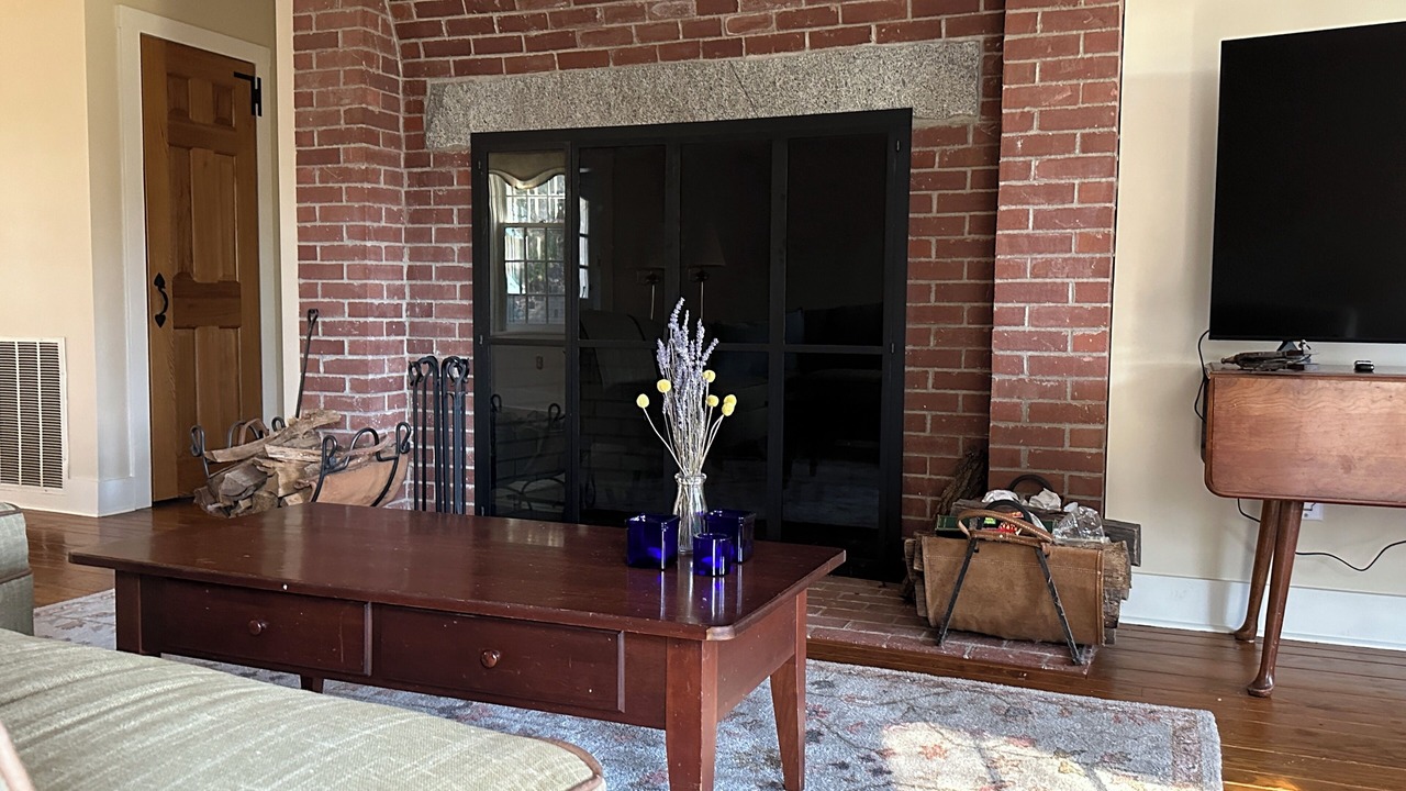 Photo of Livingroom in Collinsville