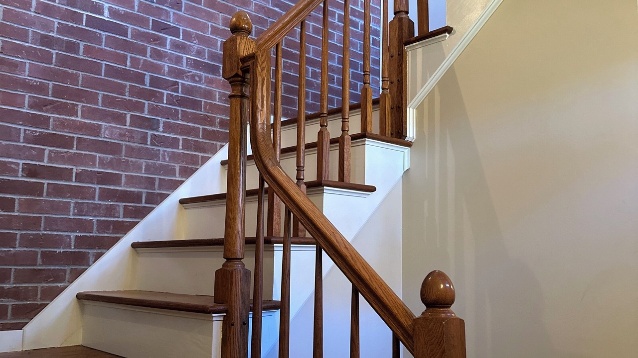 Photo of Others in Collinsville