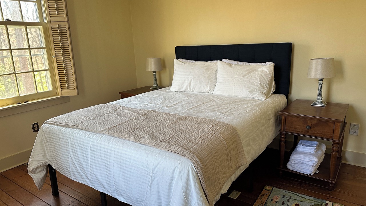 Photo of Bedroom in Collinsville