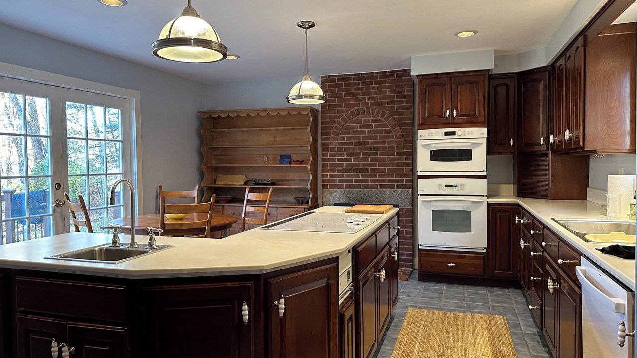 Photo of Others in Collinsville