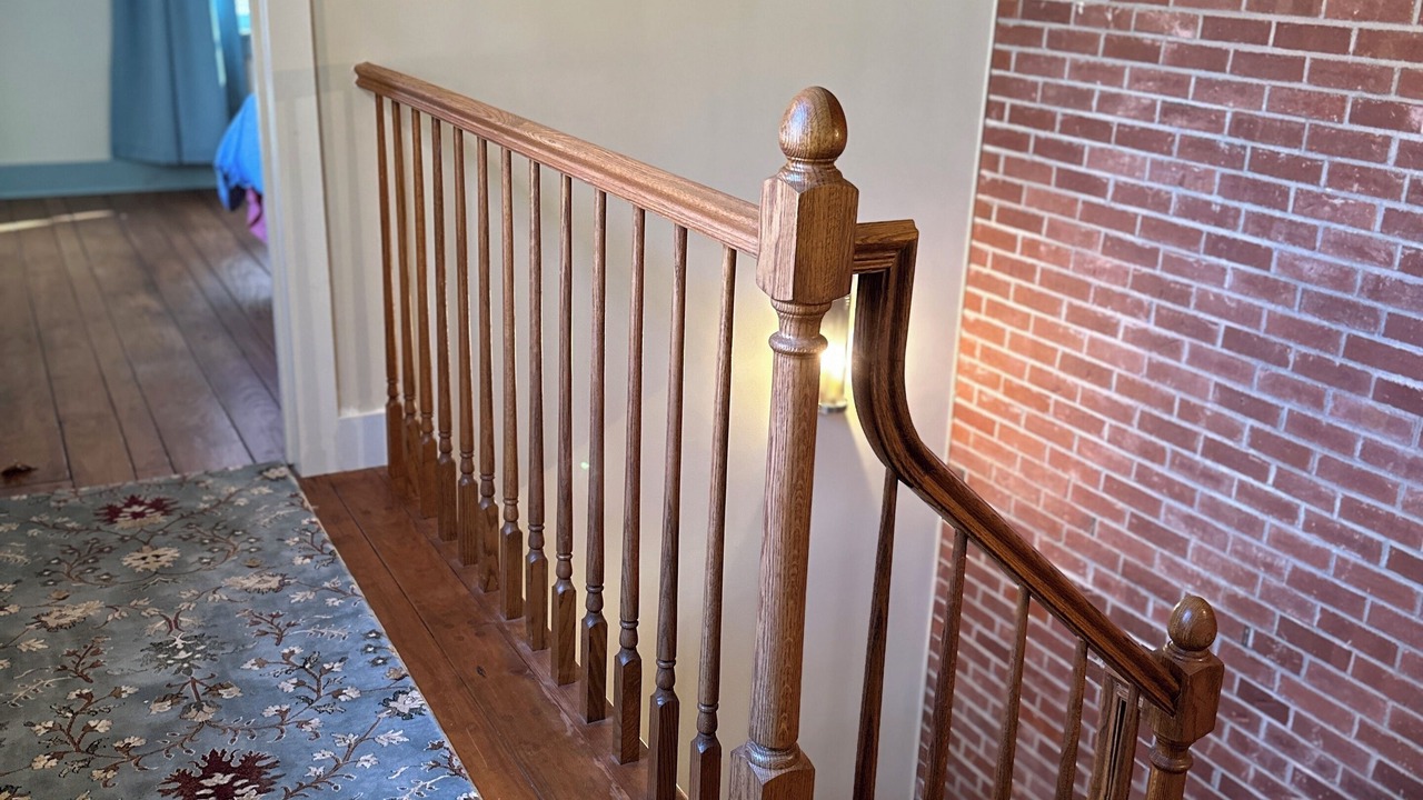 Photo of Others in Collinsville