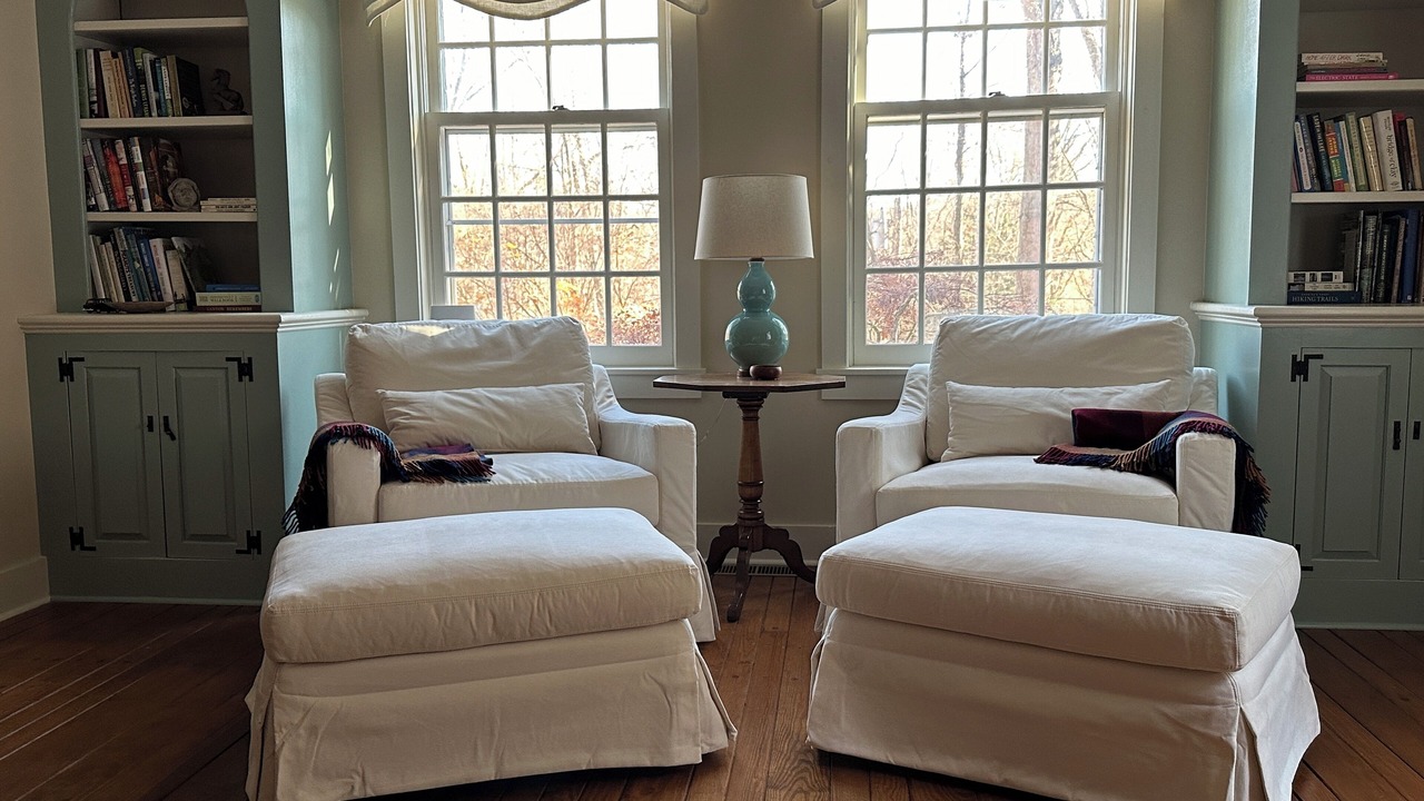 Photo of Others in Collinsville