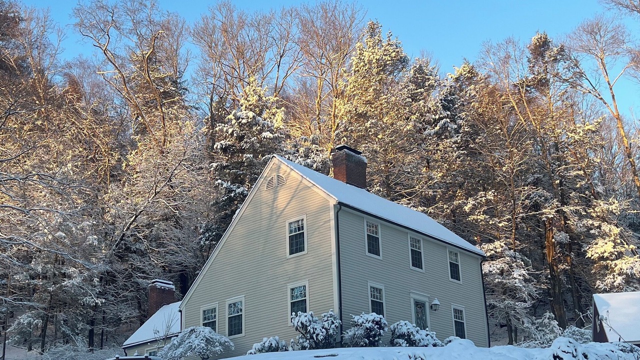 Photo of Outdoor in Collinsville