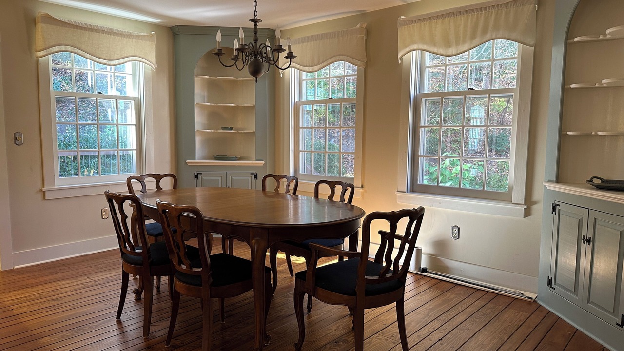 Photo of Others in Collinsville