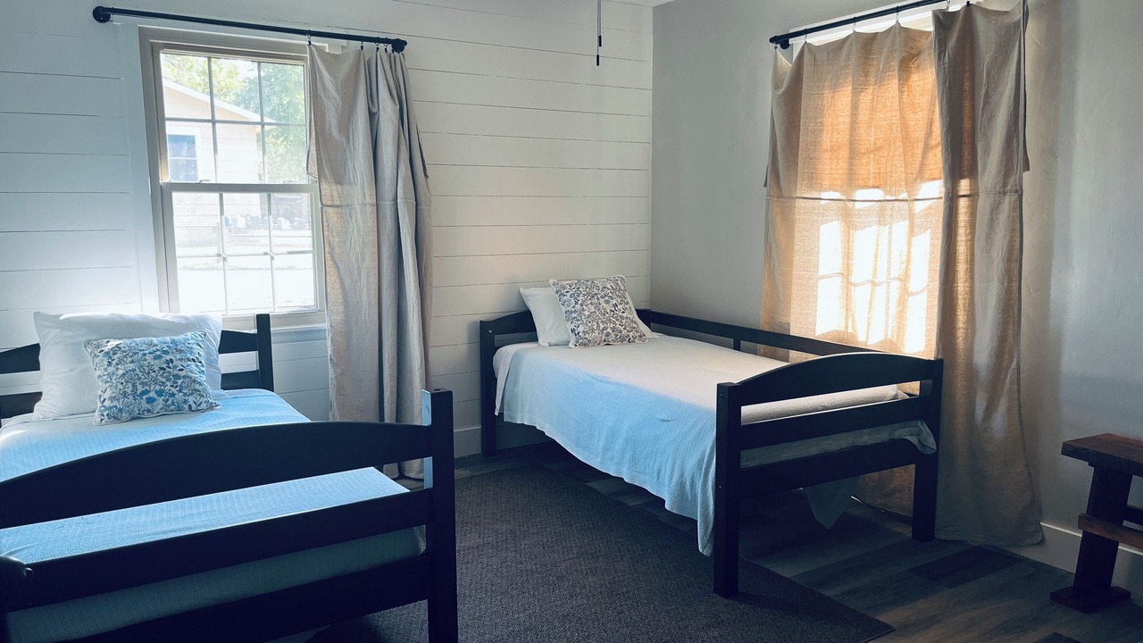 Photo of Bedroom in Ava