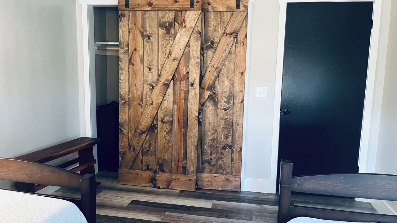 Photo of Bedroom in Ava
