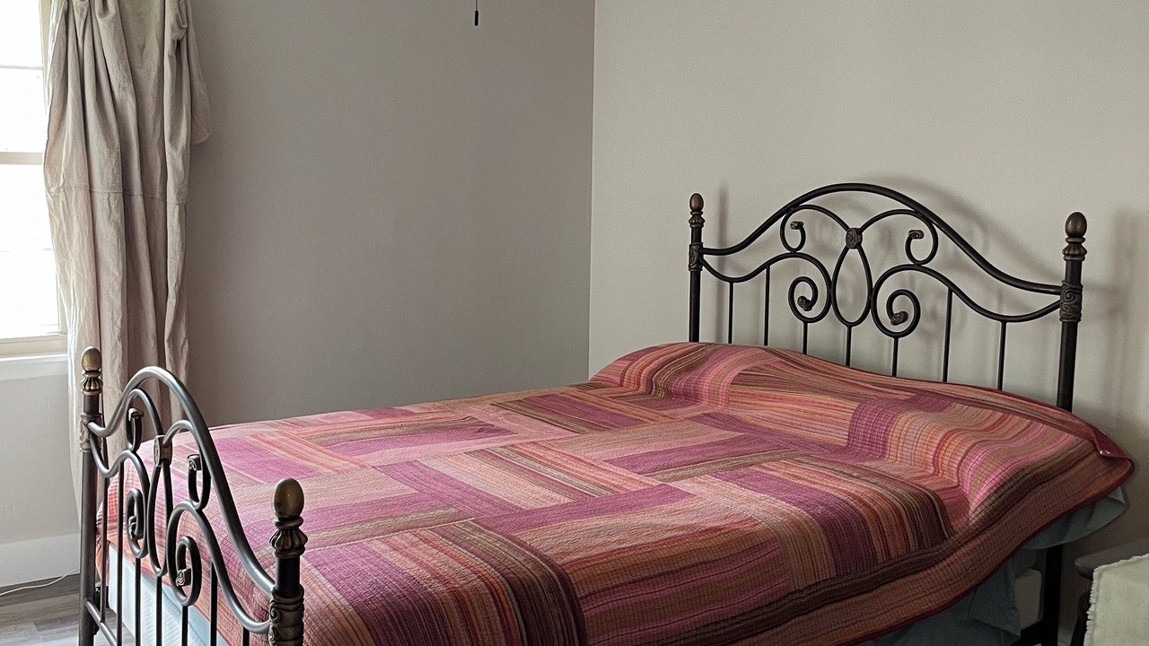 Photo of Bedroom in Ava