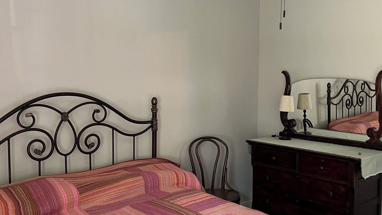 Photo of Bedroom in Ava