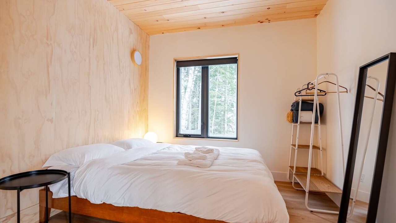 Photo of Bedroom in La Conception