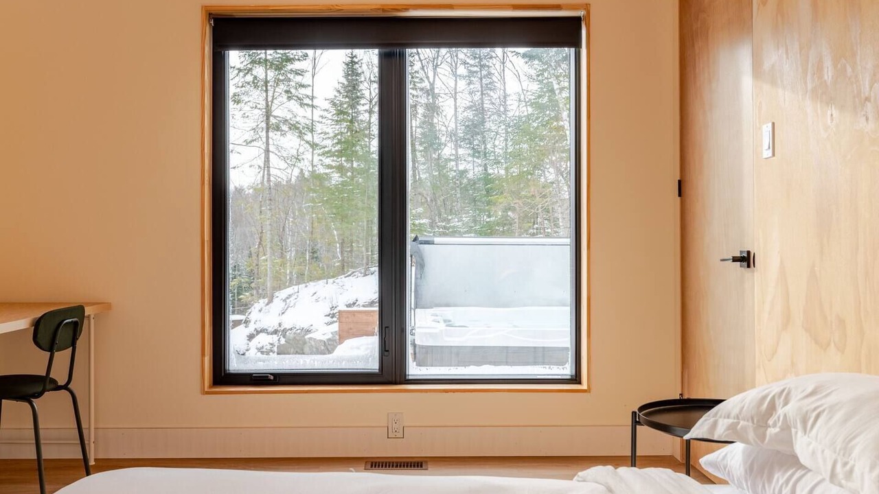 Photo of Bedroom in La Conception