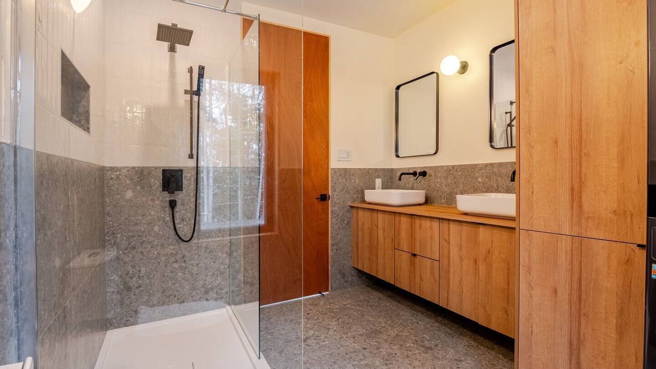 Photo of Bathroom in La Conception