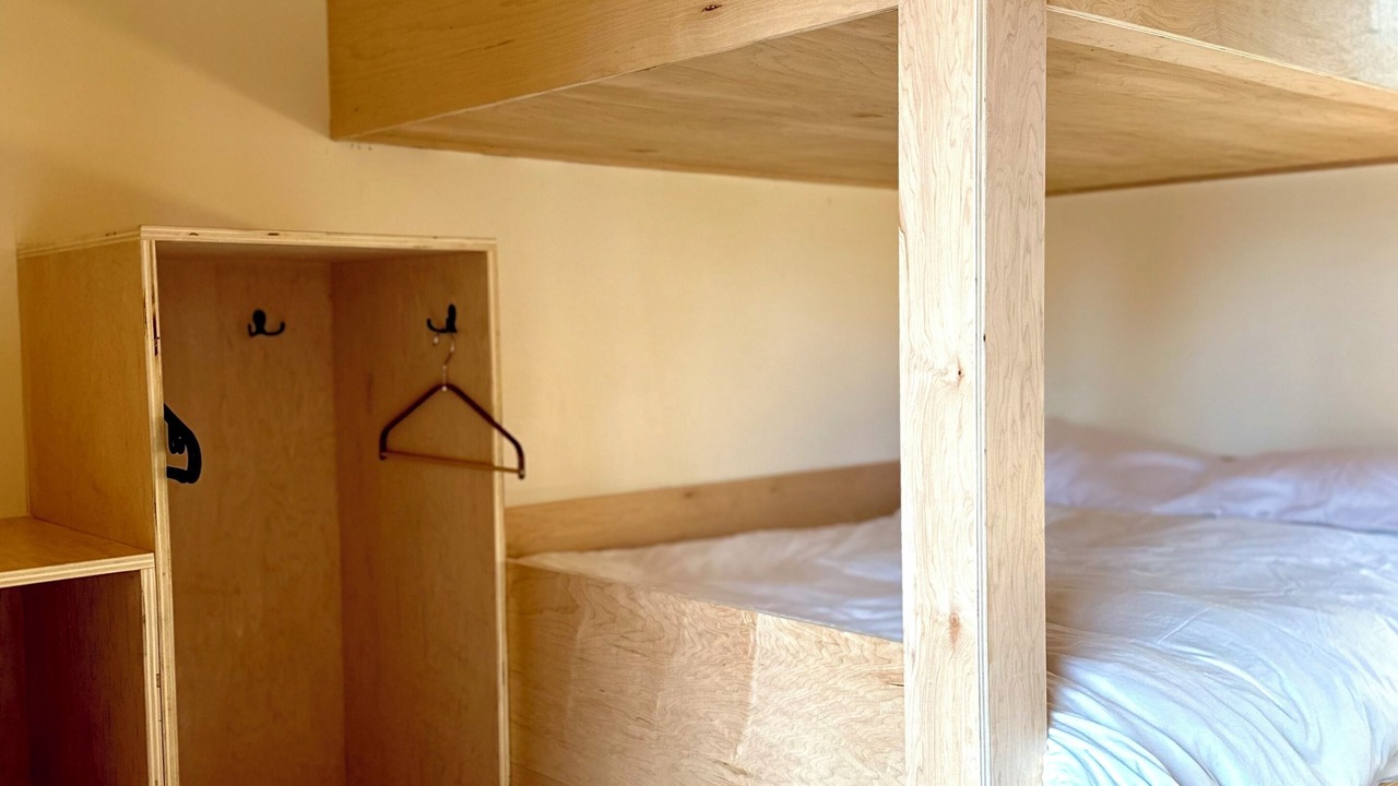 Photo of Bedroom in La Conception