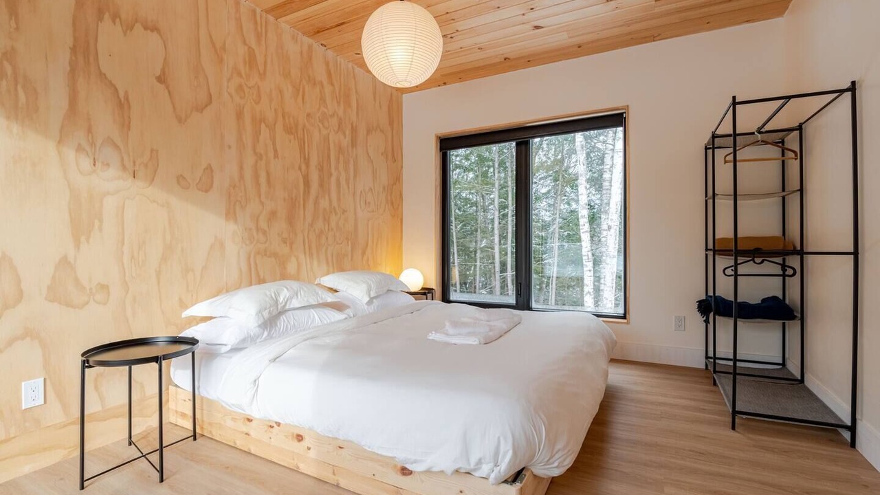 Photo of Bedroom in La Conception