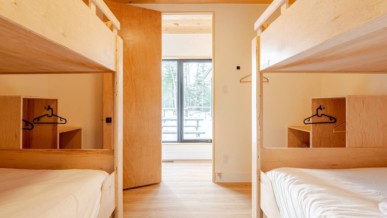 Photo of Bedroom in La Conception