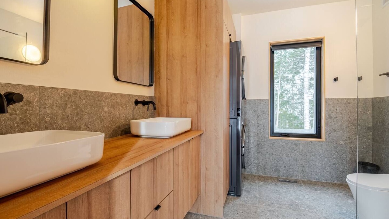 Photo of Bathroom in La Conception