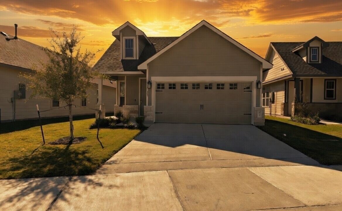 Photo of Outdoor in Wellborn
