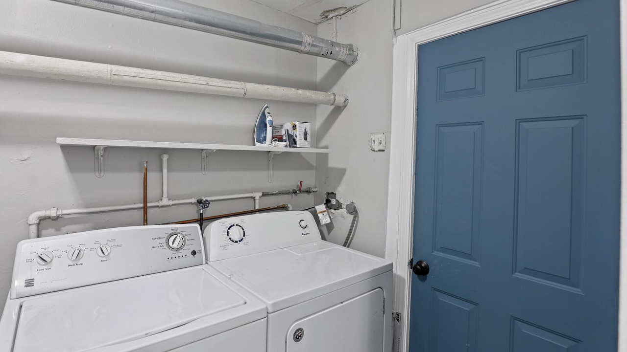 Photo of Others in Fullersburg