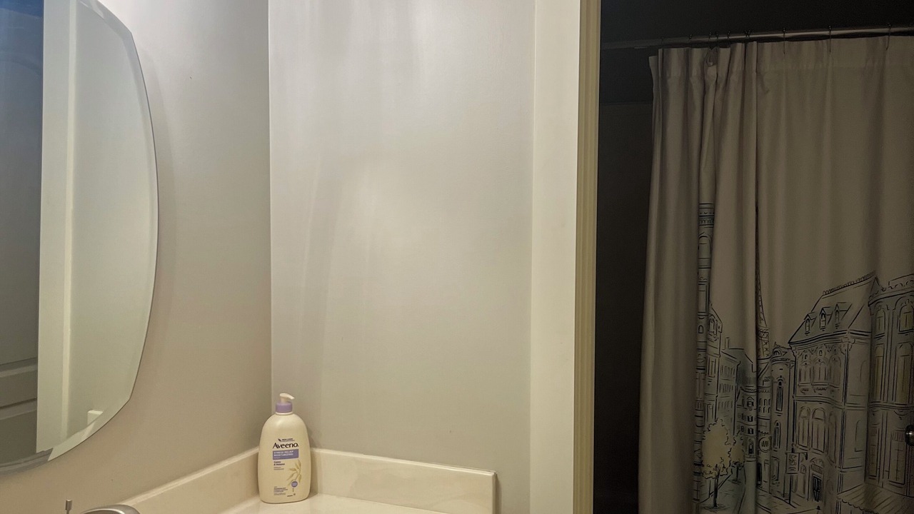 Photo of Bathroom in Collierville