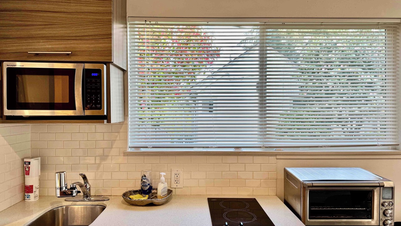 Photo of Kitchen in Lake City