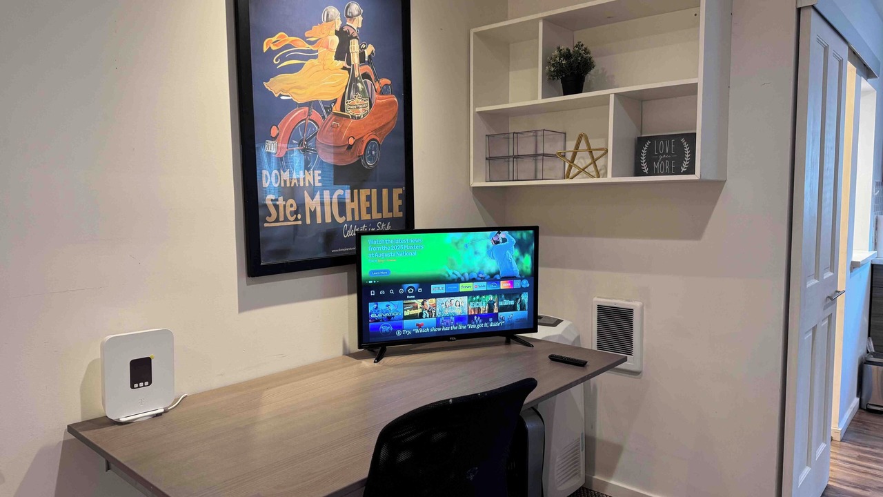 Photo of Others in Lake City