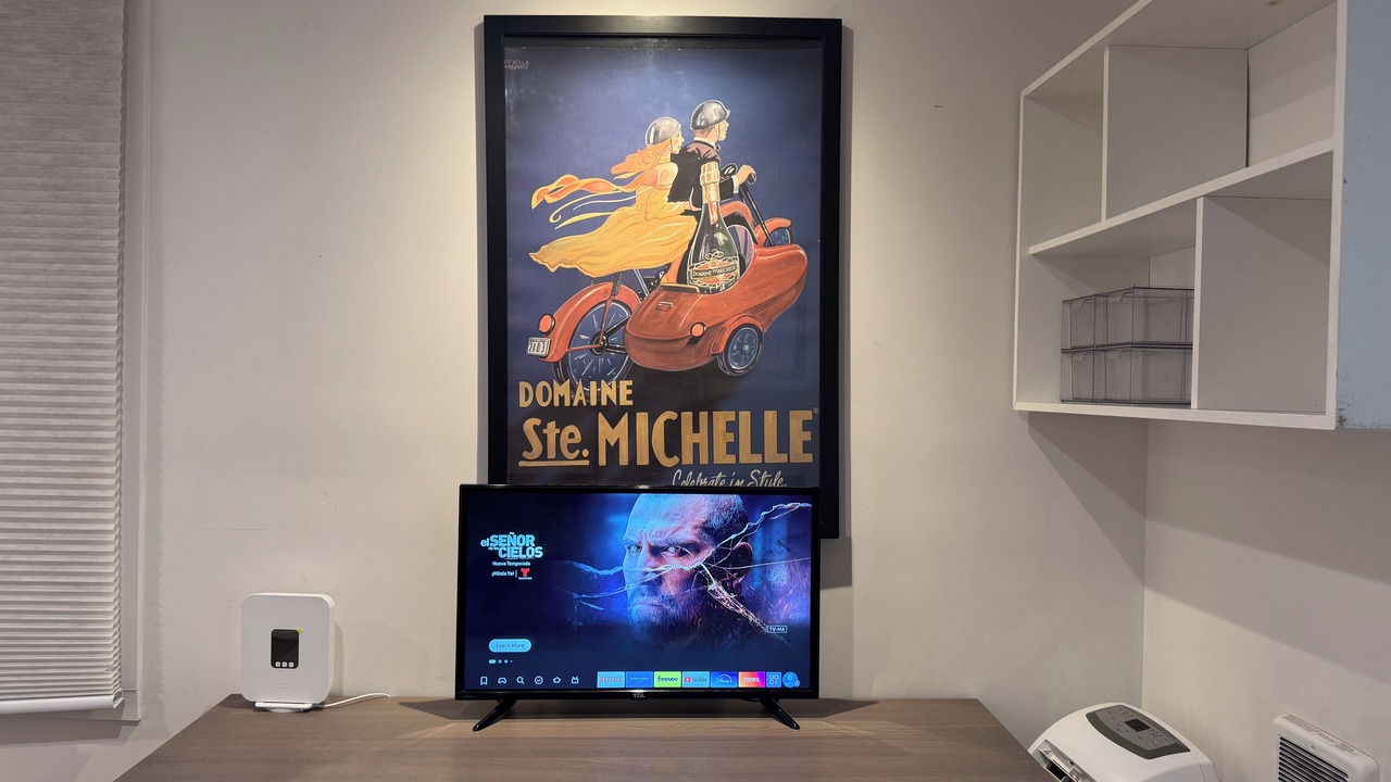 Photo of Others in Lake City