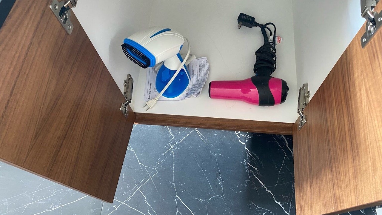 Photo of Bathroom in West Valley City
