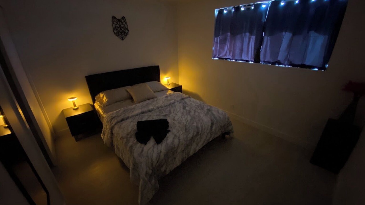 Photo of Bedroom in West Valley City