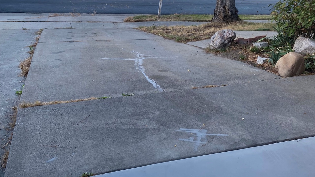 Photo of Outdoor in West Valley City