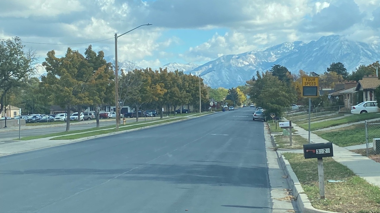 Photo of Others in West Valley City
