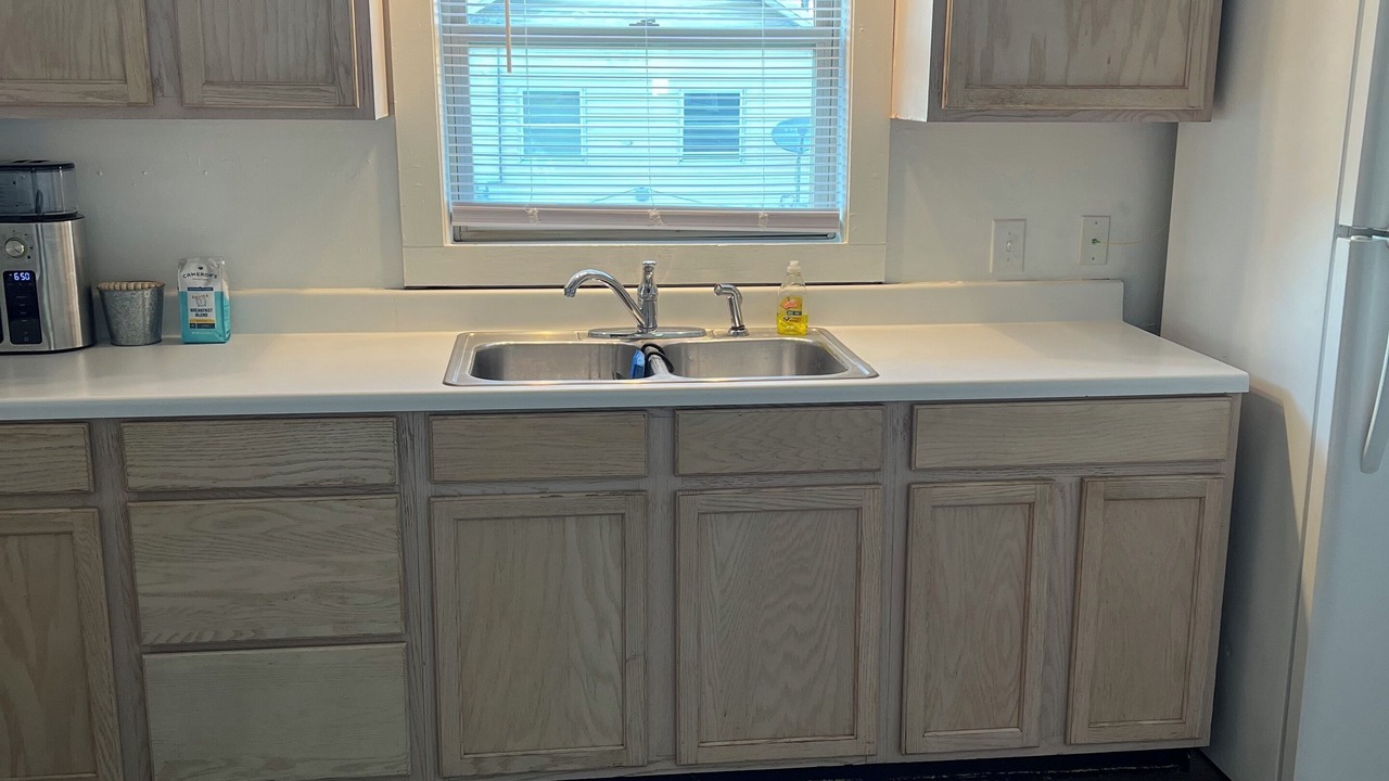 Photo of Kitchen in Carthage