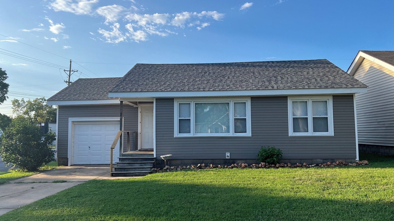 Photo of Outdoor in Carthage