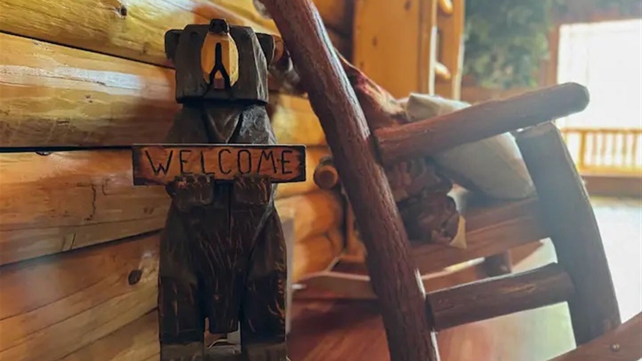 Photo of Others in Denmark