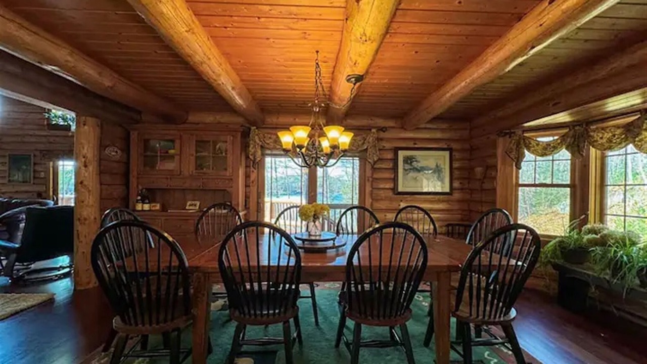 Photo of Others in Denmark