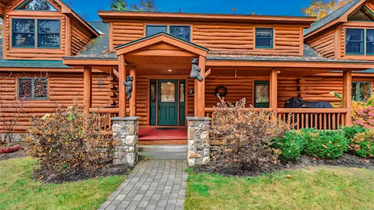 Photo of Outdoor in Denmark