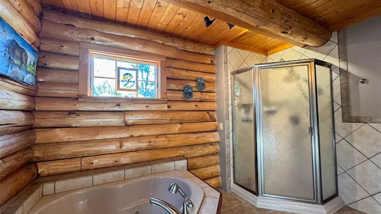 Photo of Bathroom in Denmark