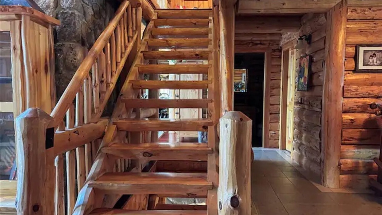 Photo of Others in Denmark